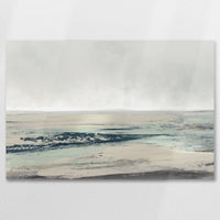 AL-075W050