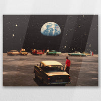 AC-040W030