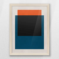 PN-030W040