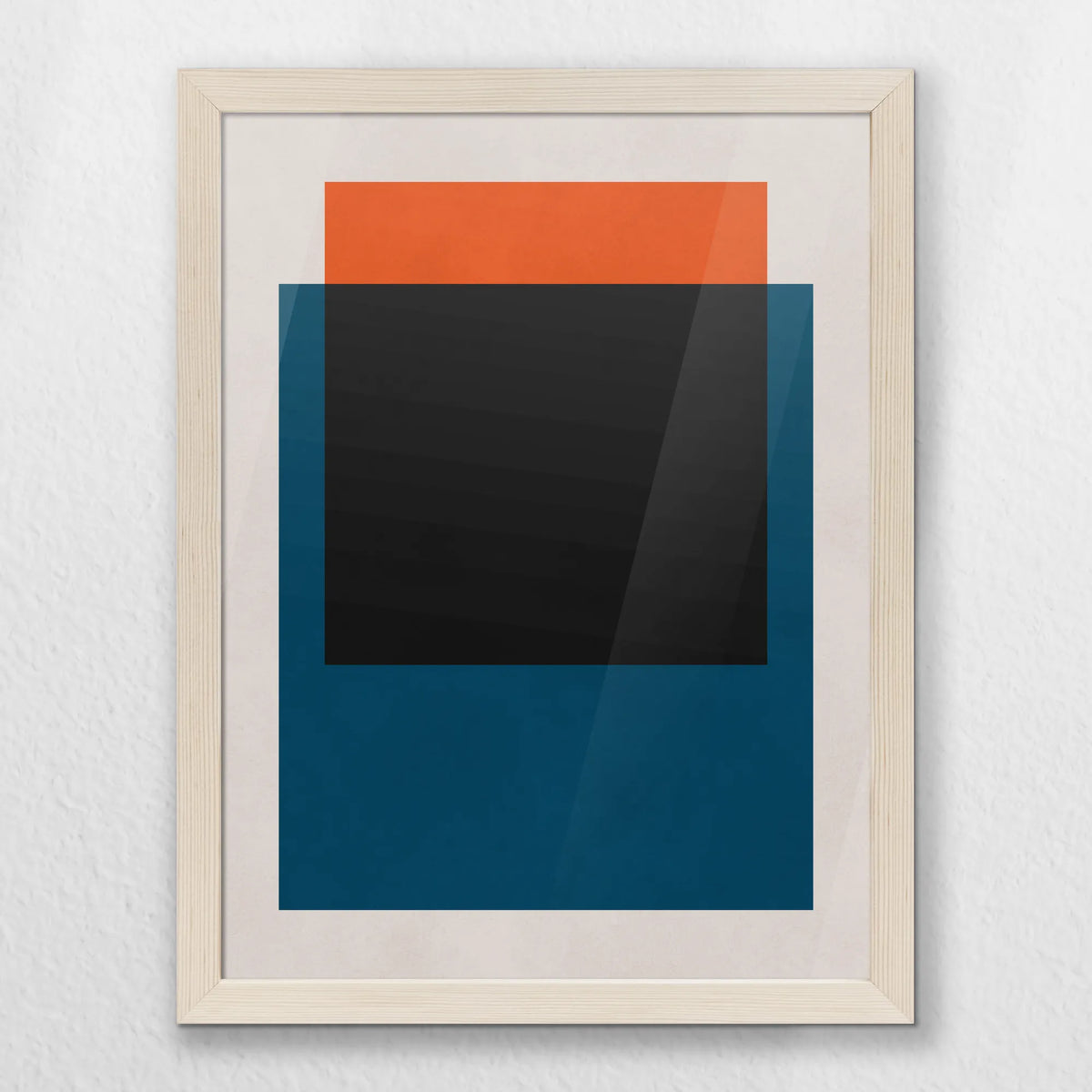 PN-030W040