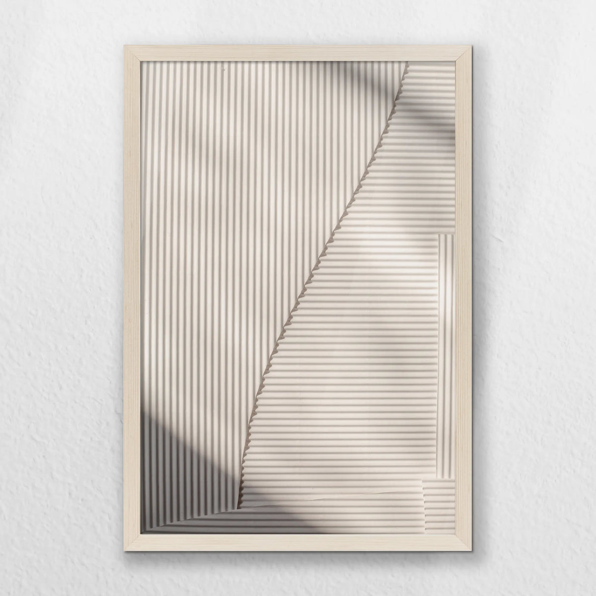 PN-040W060