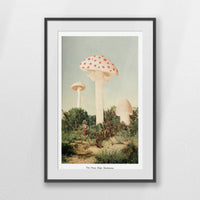 PKP070W100