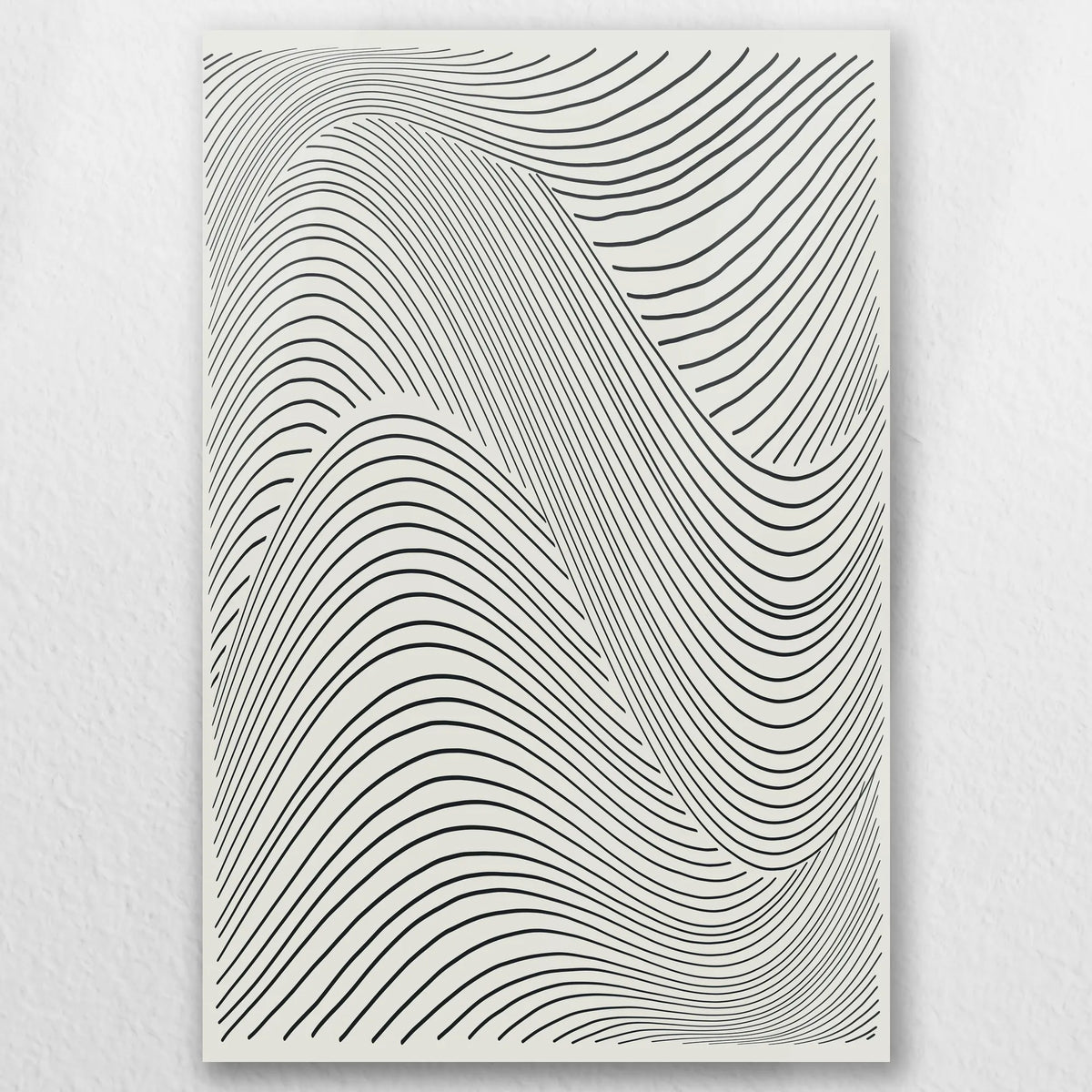 AL-040W060