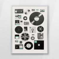 PS-050W070