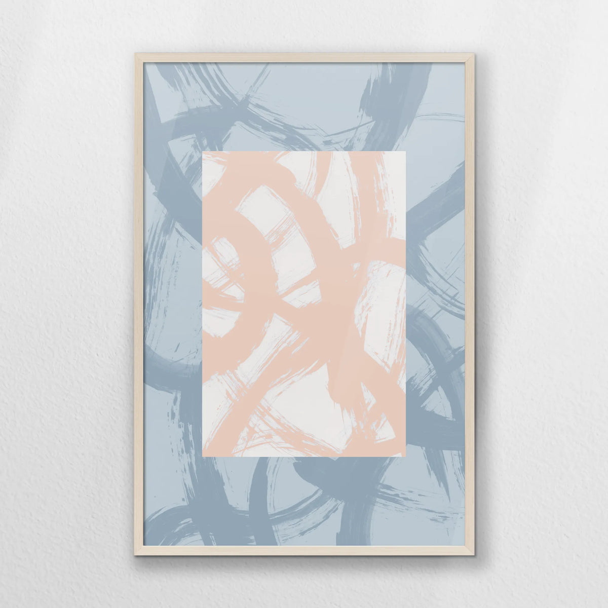 PN-062W093