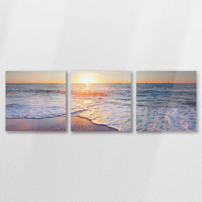 AL-090S030