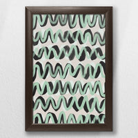 LWN020W030