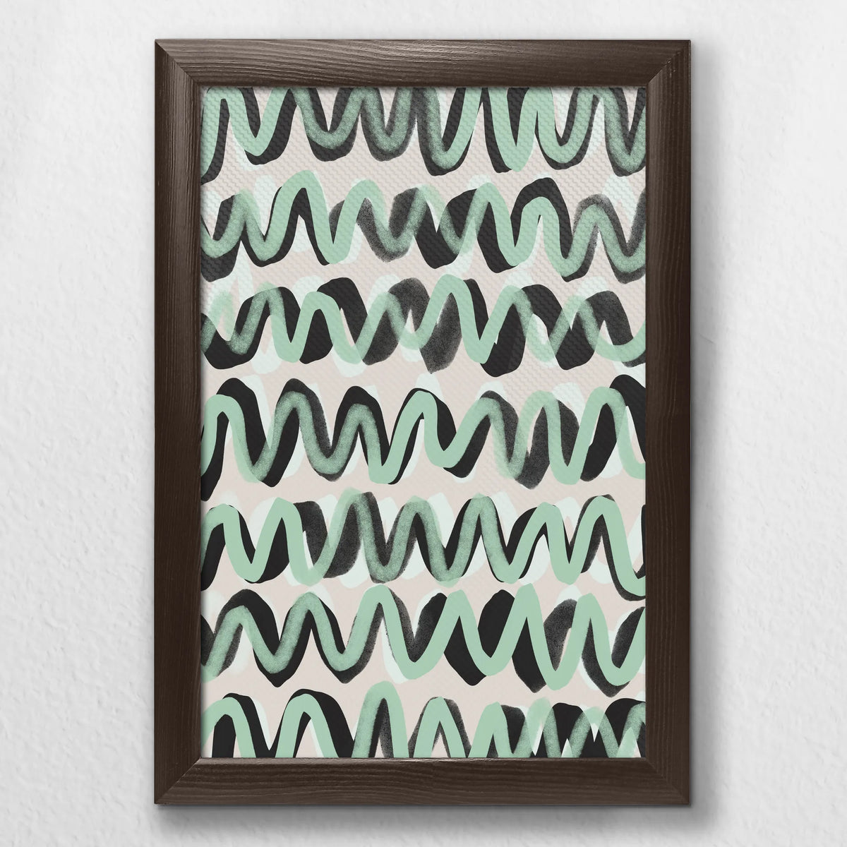 LWN020W030