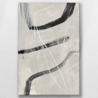 LW-040W060