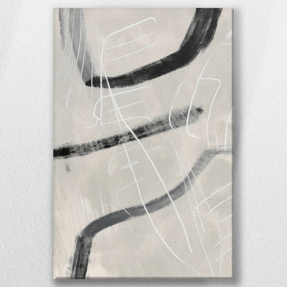 LW-040W060