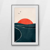 PBP080W120