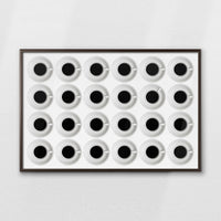 LWN100W070