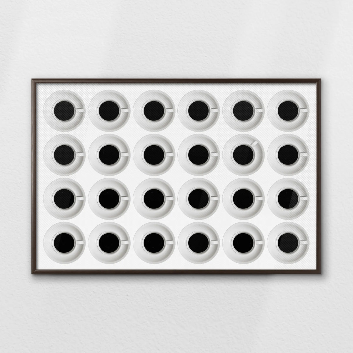 LWN100W070