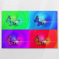 AC-090W060