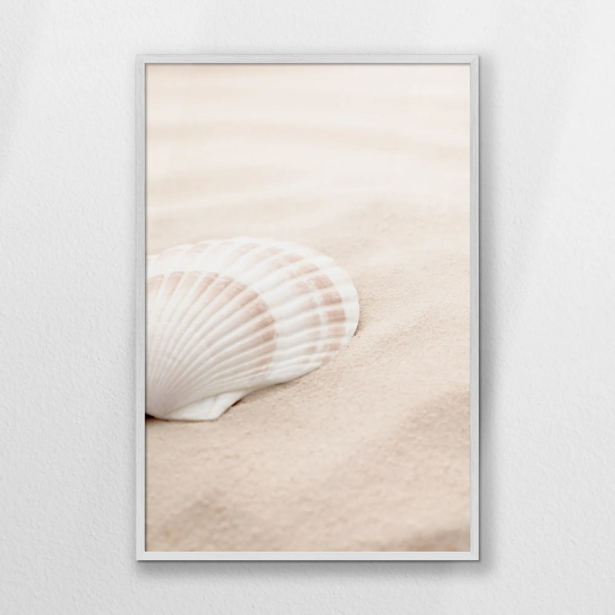 PW-070W100