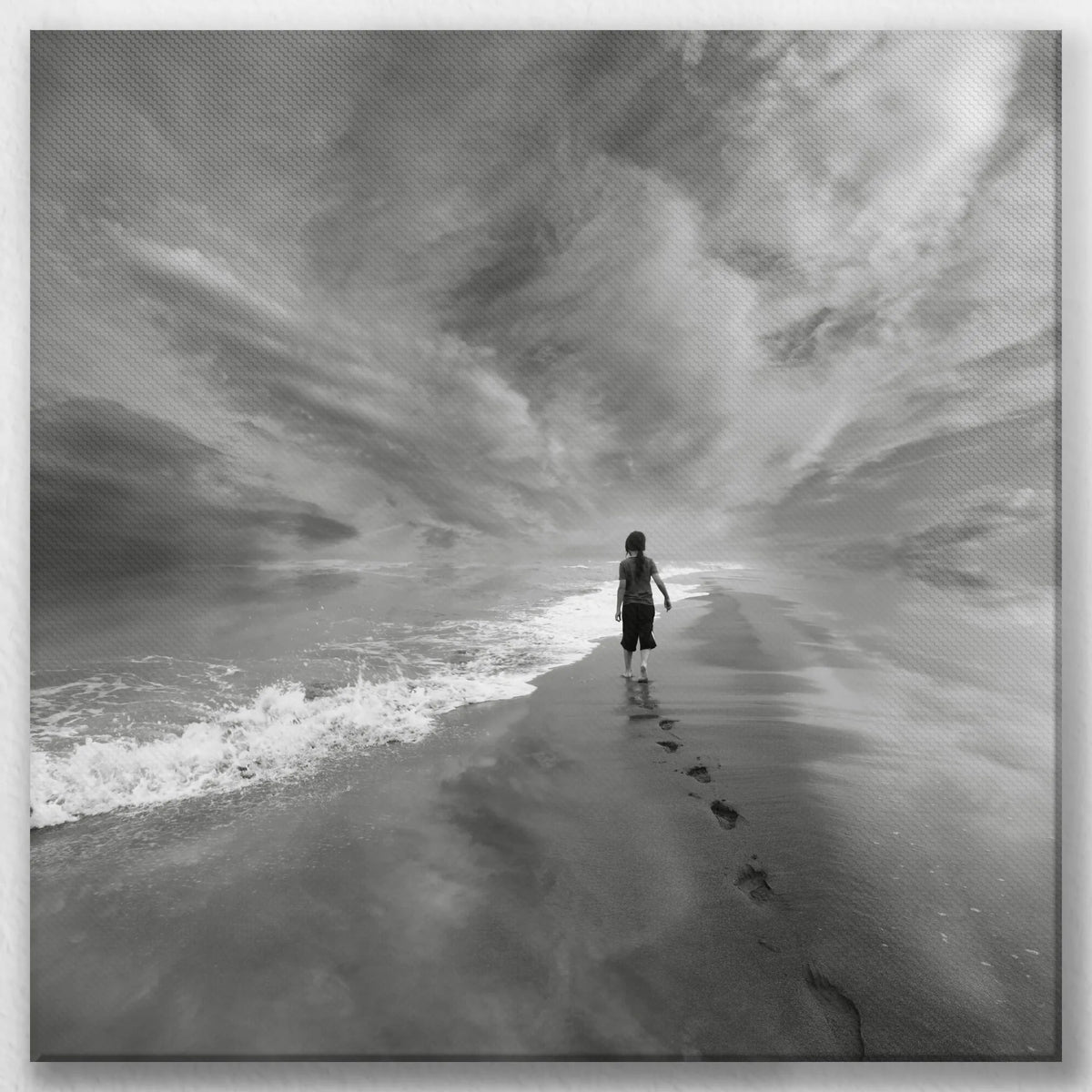 LW-050W050