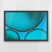 PK-060W040