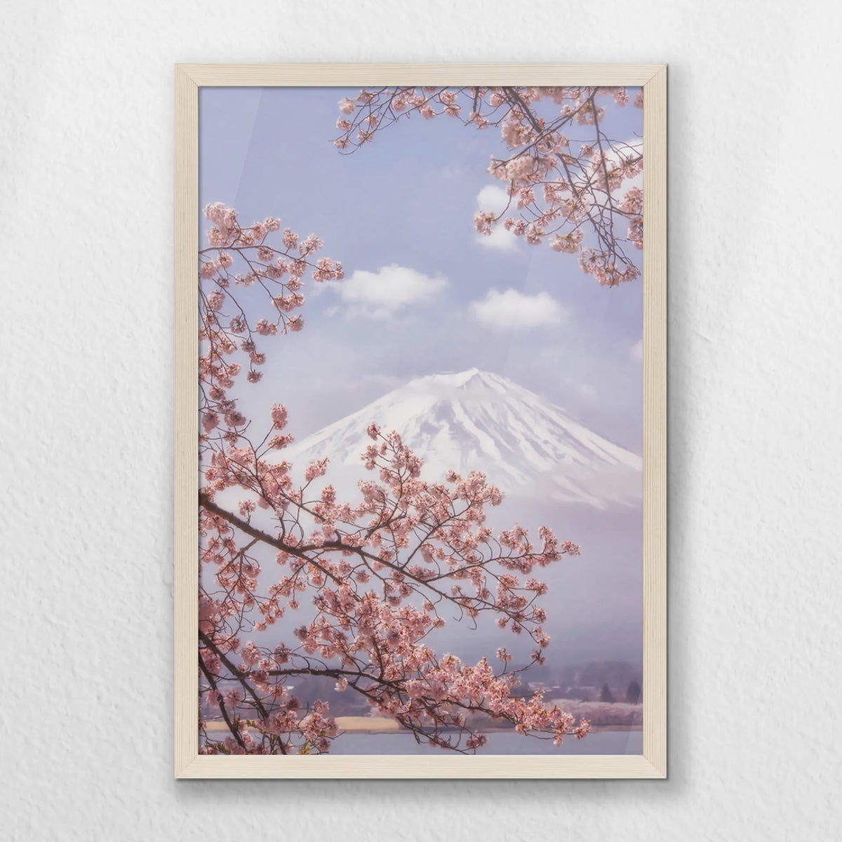 PN-040W060