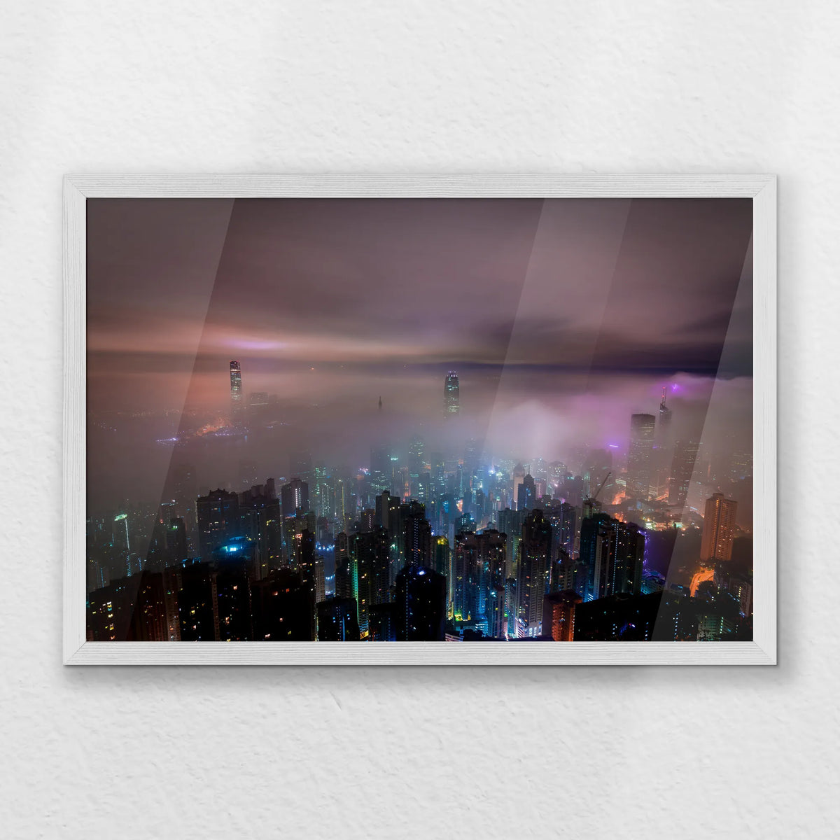 PW-060W040