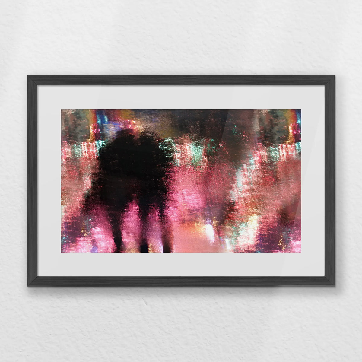 PKP060W040