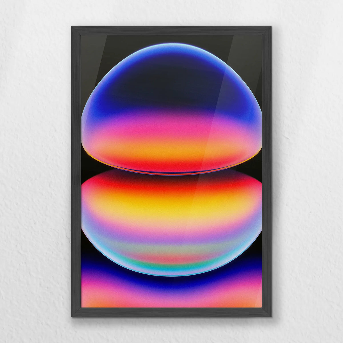 PK-040W060
