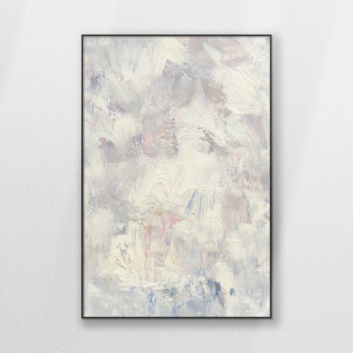 PB-080W120