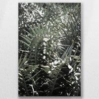 LW-040W060