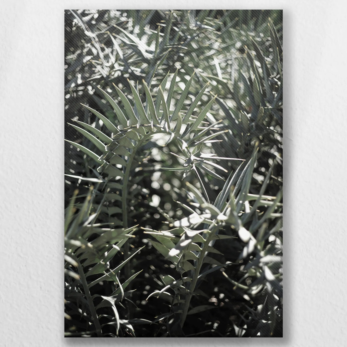 LW-040W060
