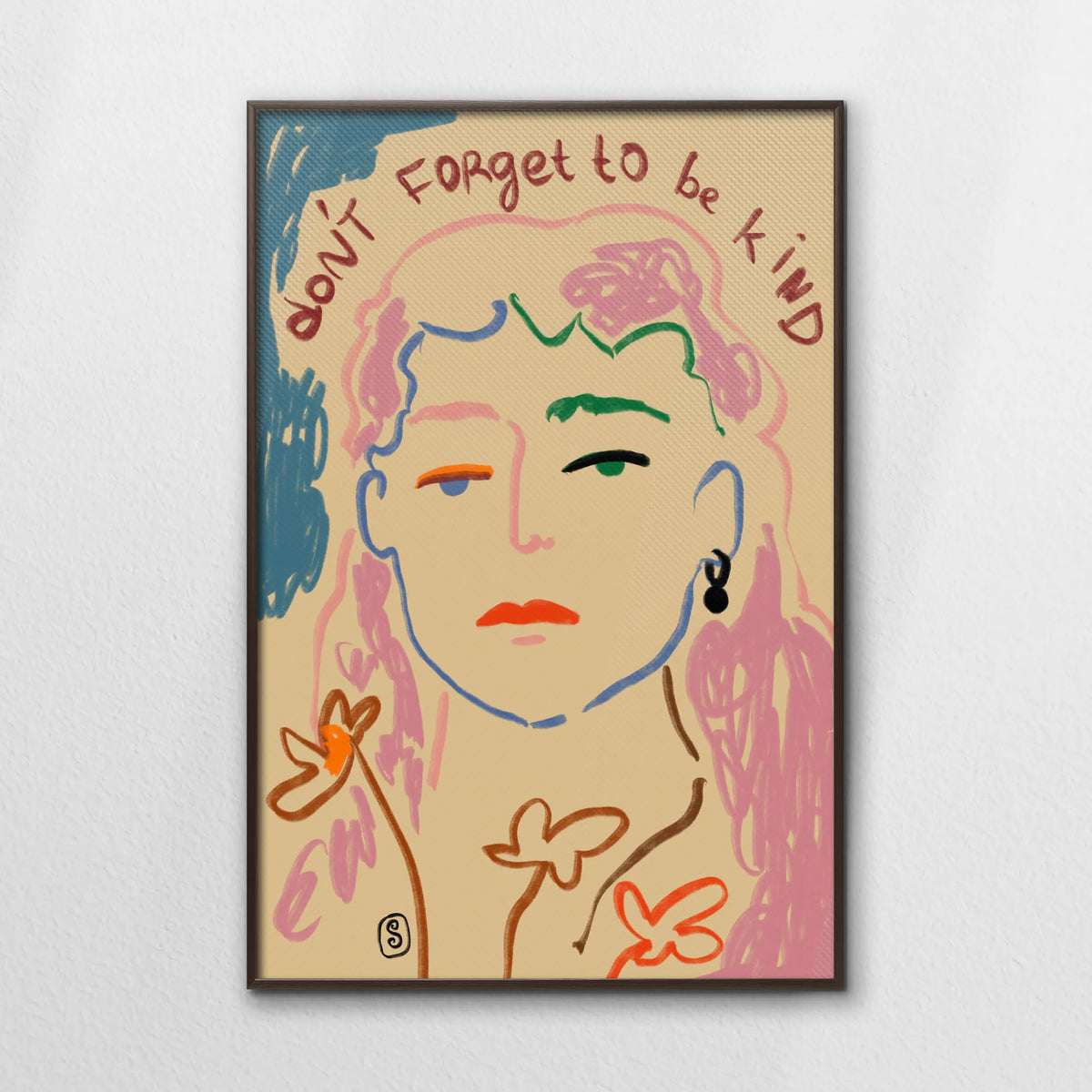 LWN080W120