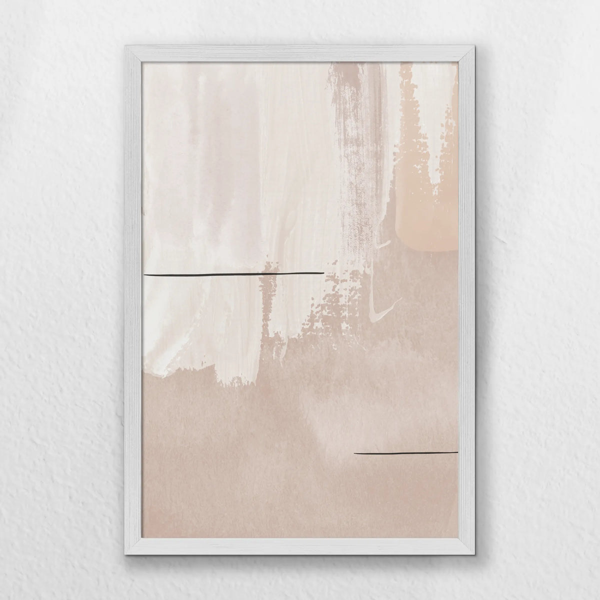 PW-040W060