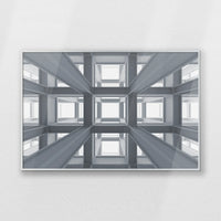 PS-093W062