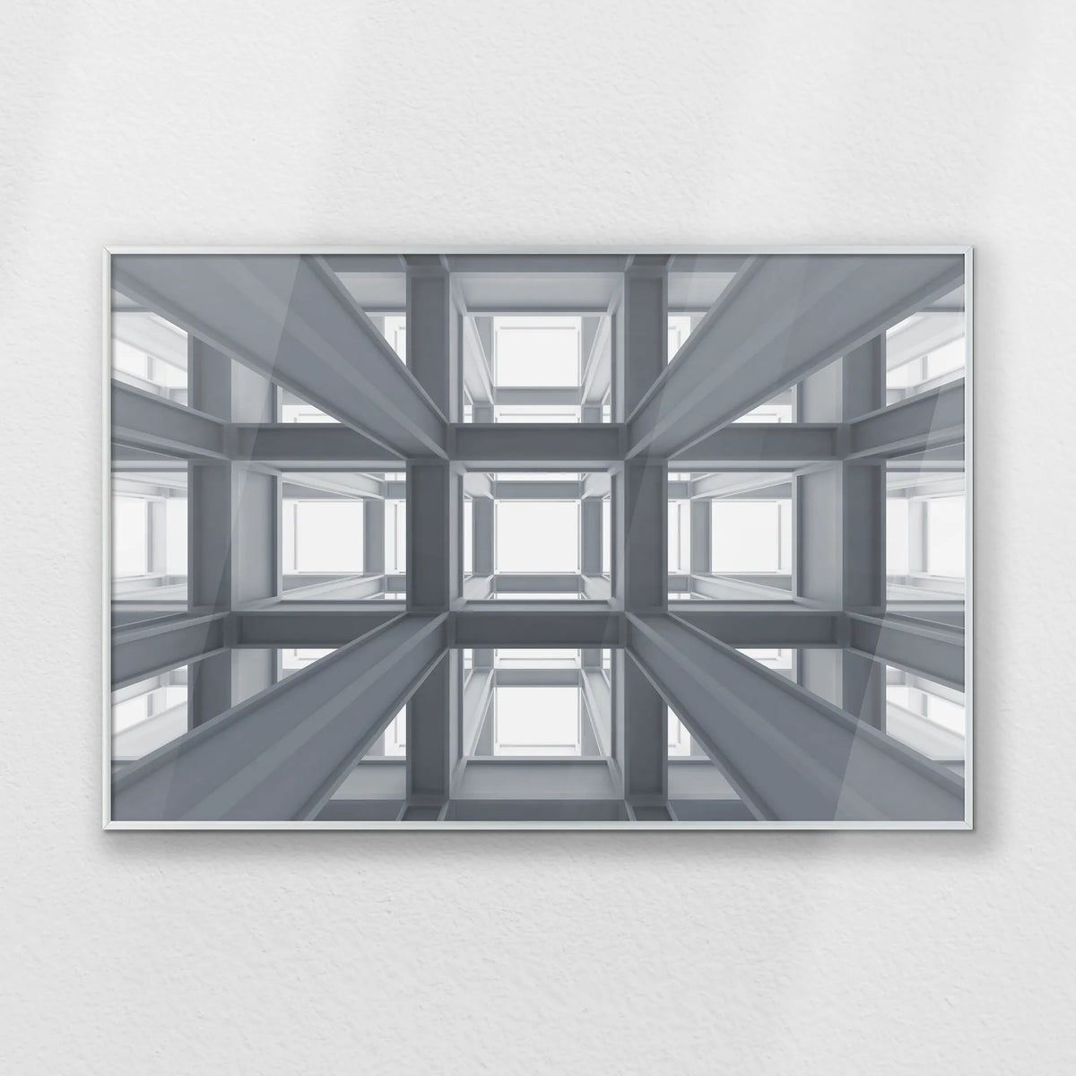 PS-093W062