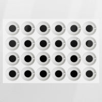 PO-120W080