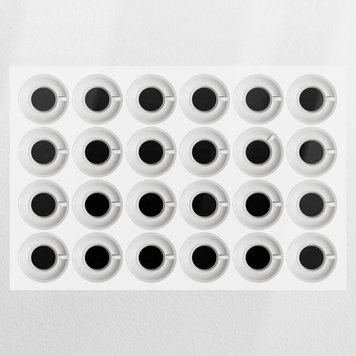 PO-120W080