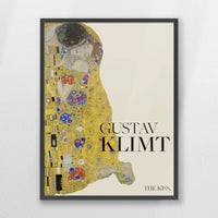 PK-060W080
