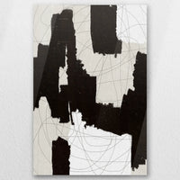 AC-030W045