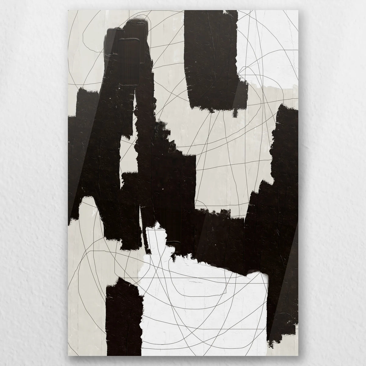 AC-030W045