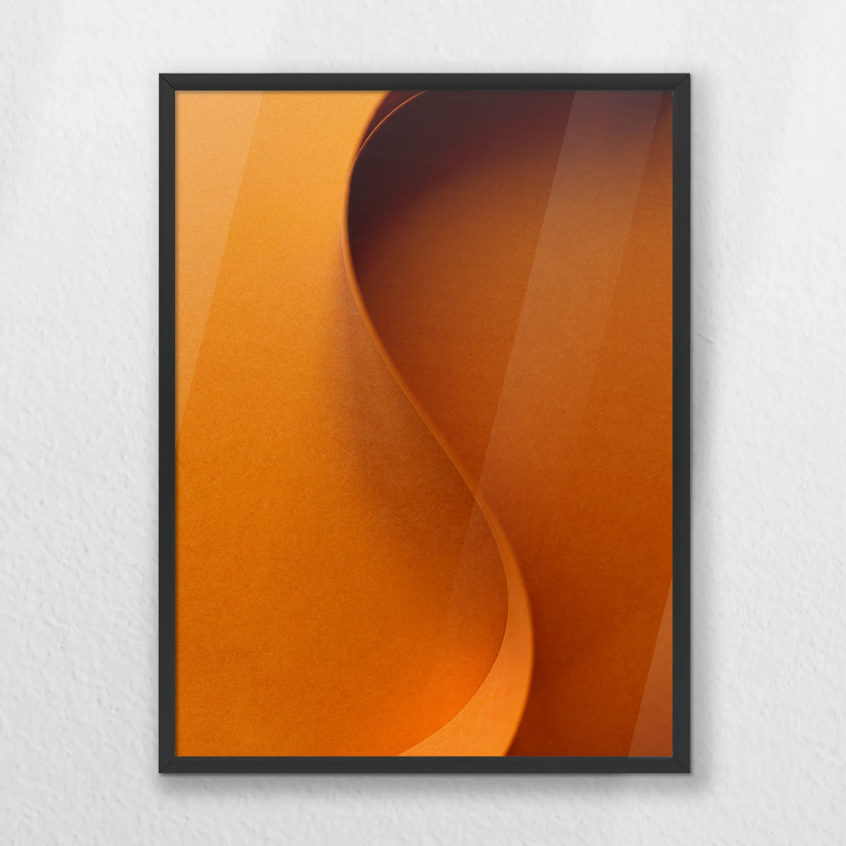 PB-030W040