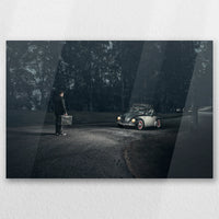 AC-060W040