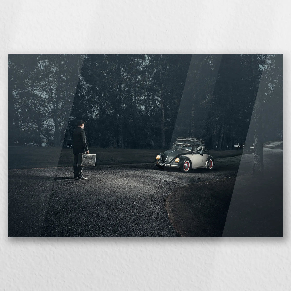 AC-060W040