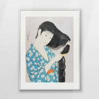 PS-050W070