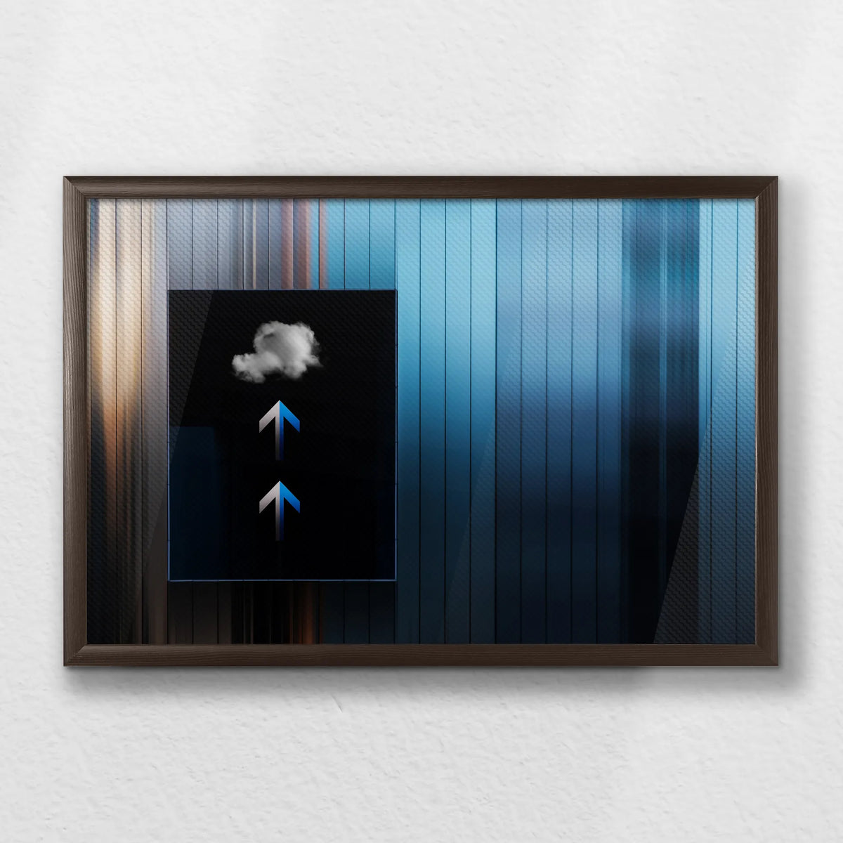 LWN060W040