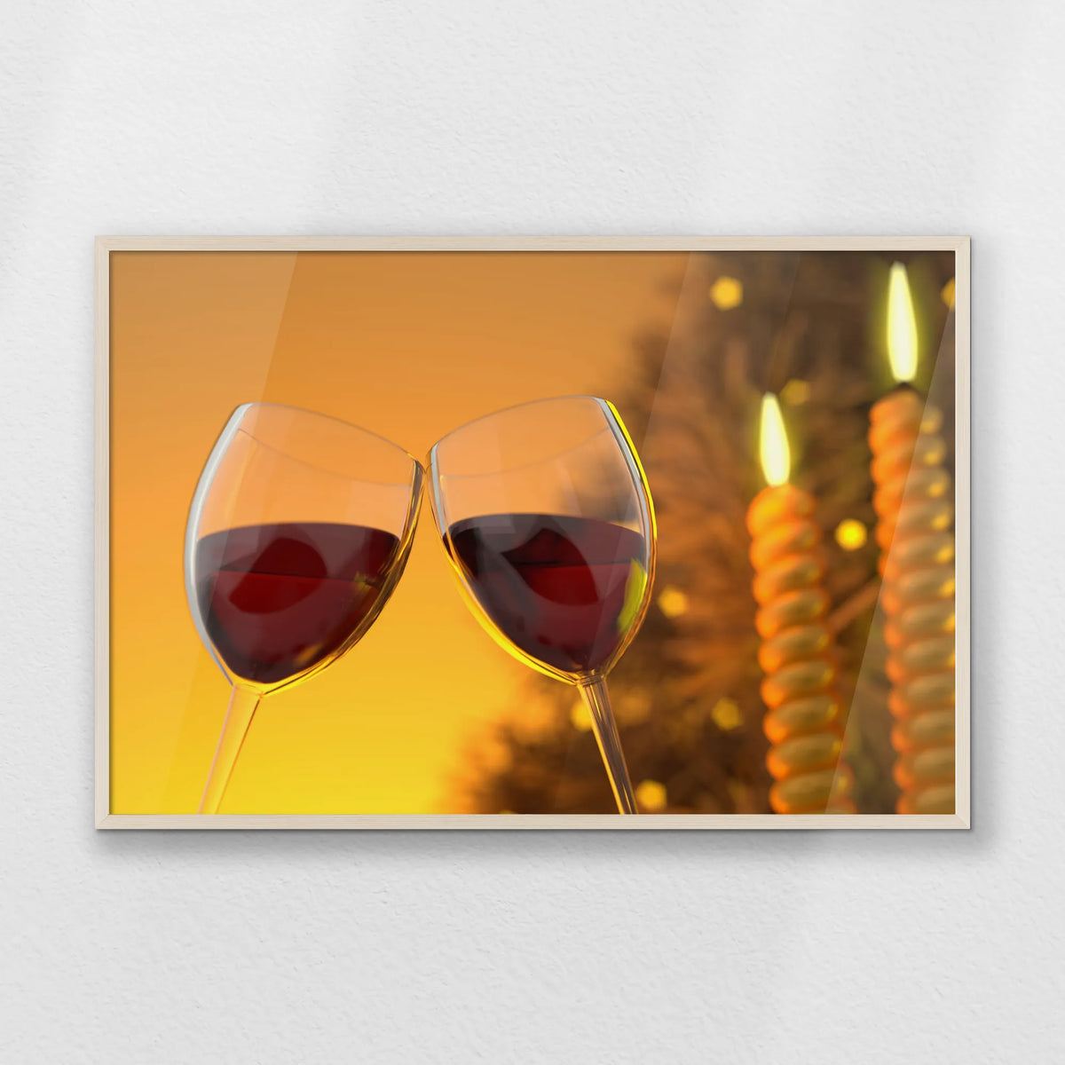PN-100W070