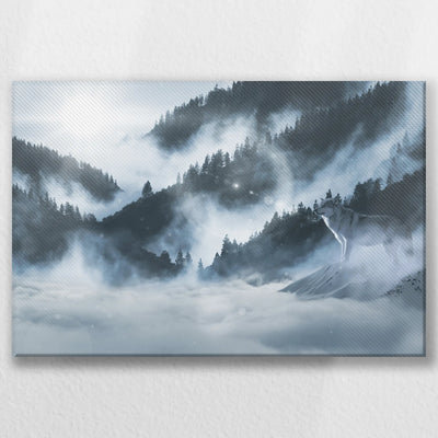LW-030W020