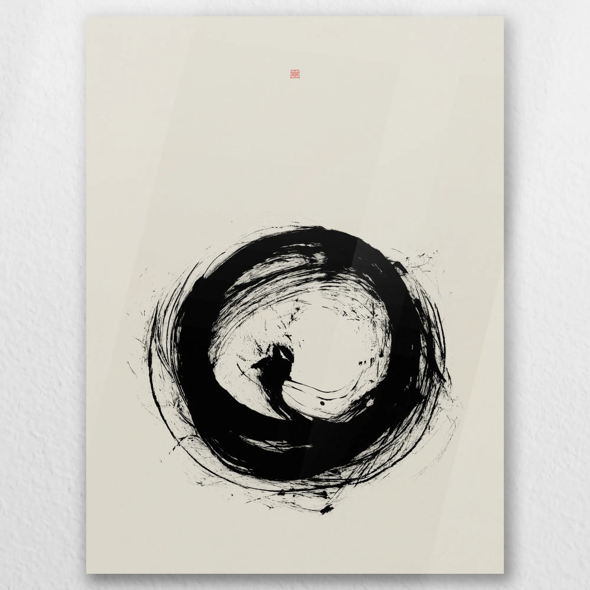 AC-045W060