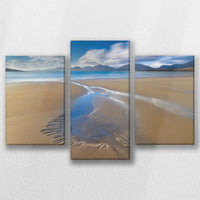 LW-060T040