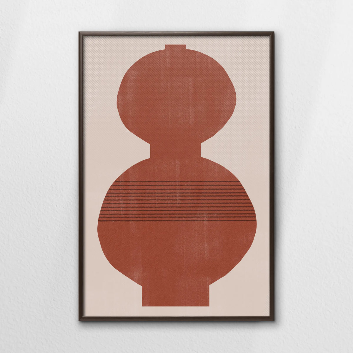 LWN070W100