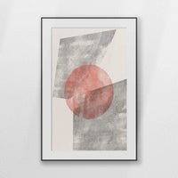 PBP080W120