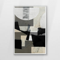PS-080W120