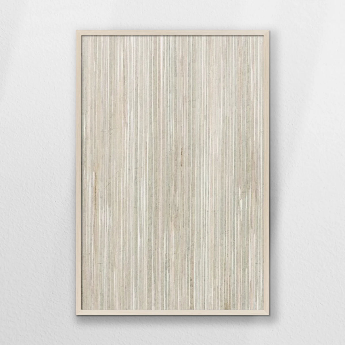 PN-062W093